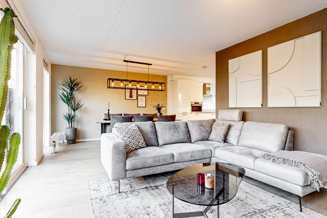 Photo 2 of Willem Walravenhove 12