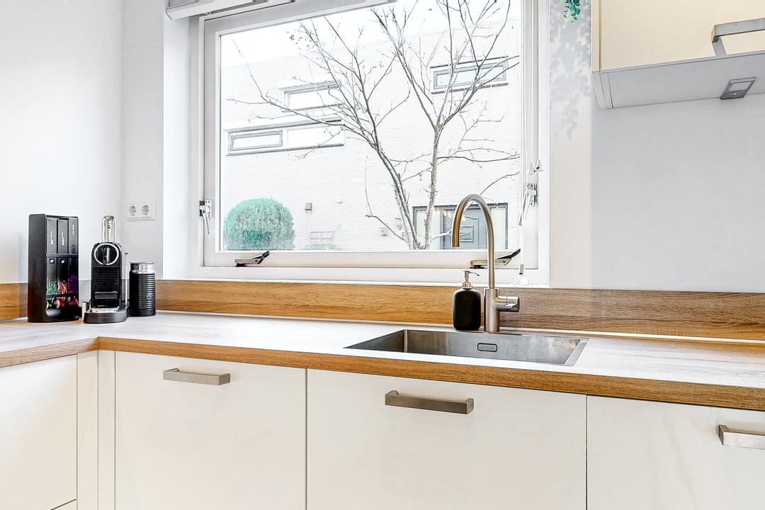 Photo 7 of Willem Walravenhove 12