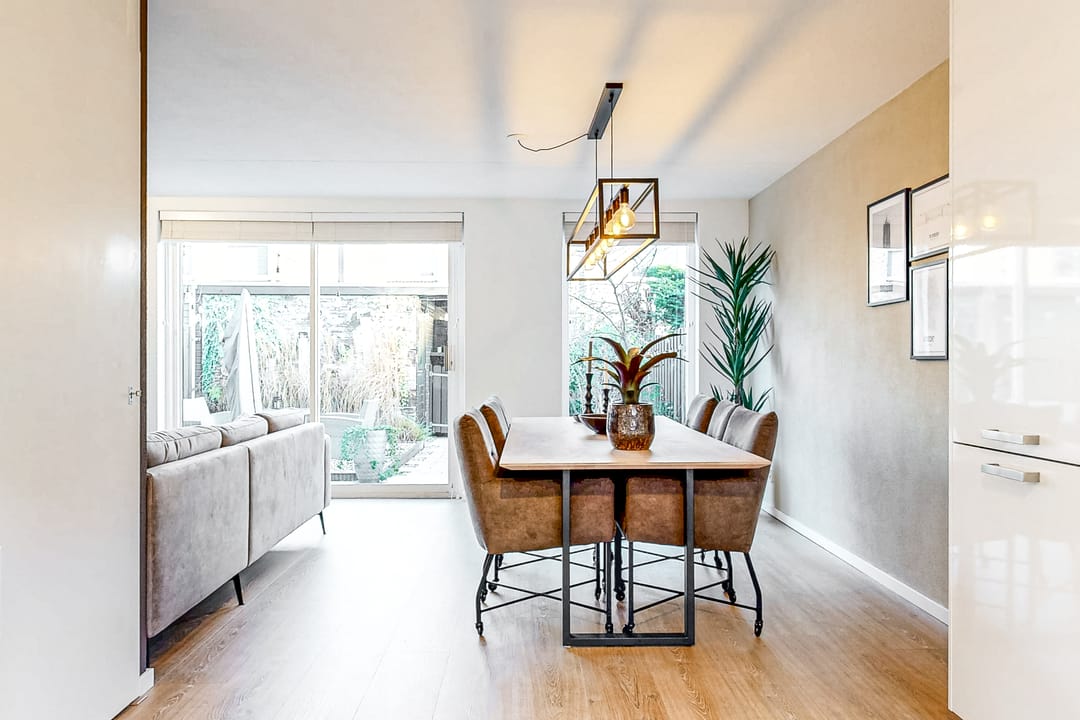 Photo 8 of Willem Walravenhove 12