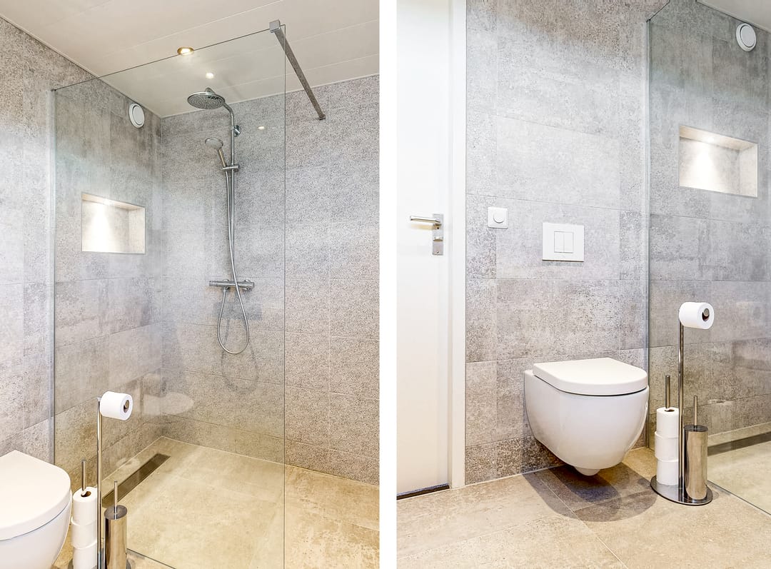 Photo 11 of Willem Walravenhove 12