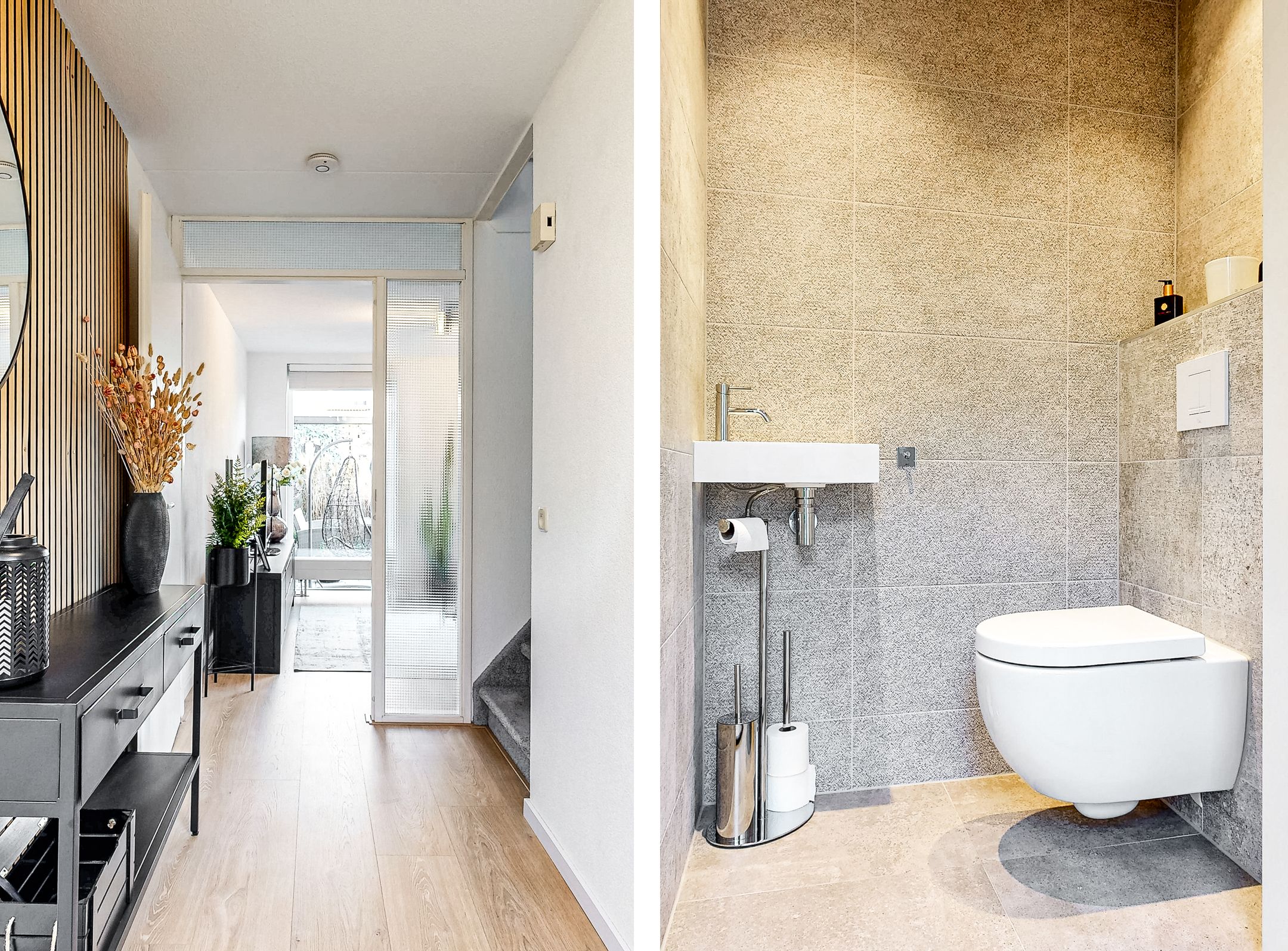 Photo 12 of Willem Walravenhove 12