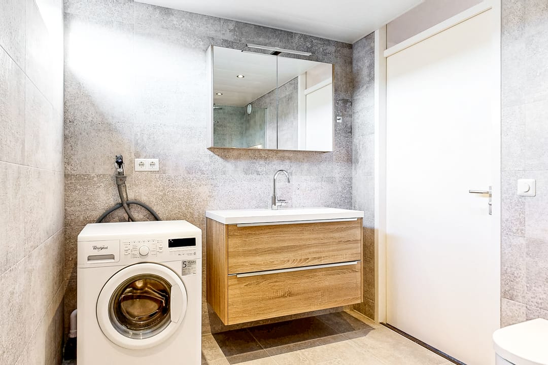 Photo 13 of Willem Walravenhove 12