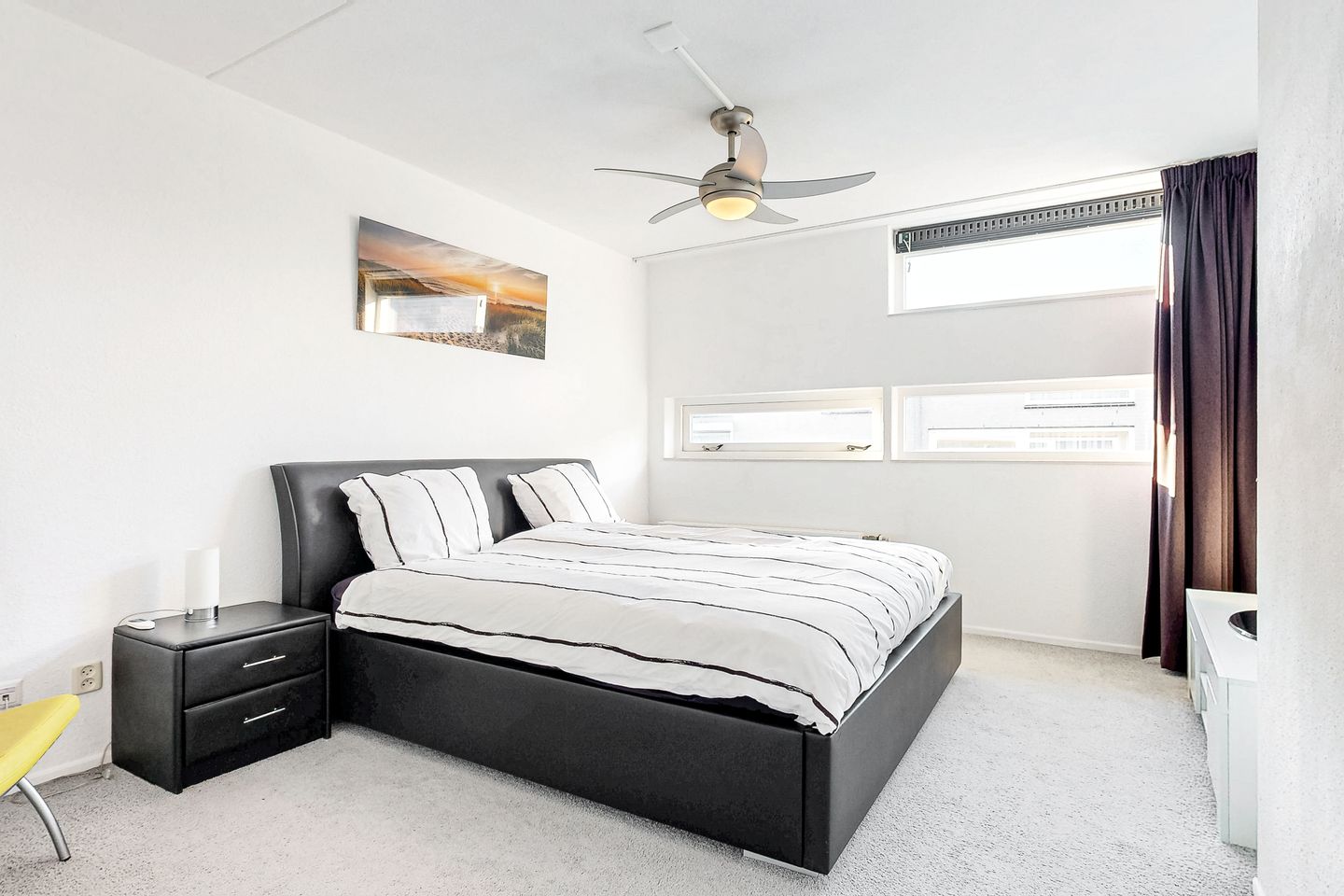 Photo 14 of Willem Walravenhove 12