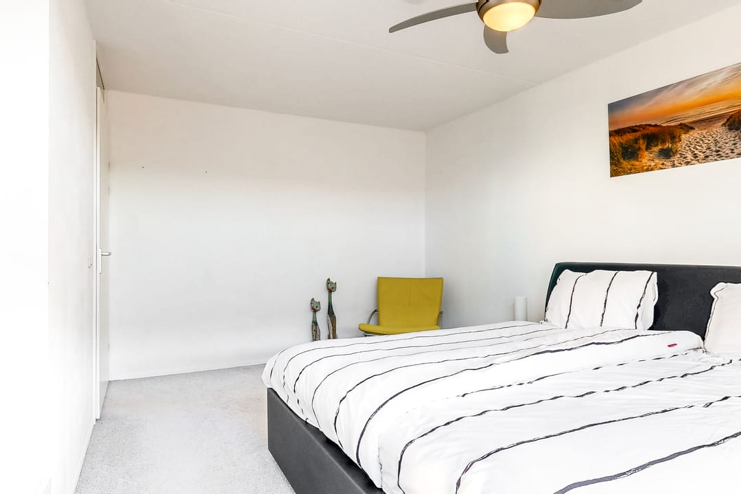 Photo 16 of Willem Walravenhove 12