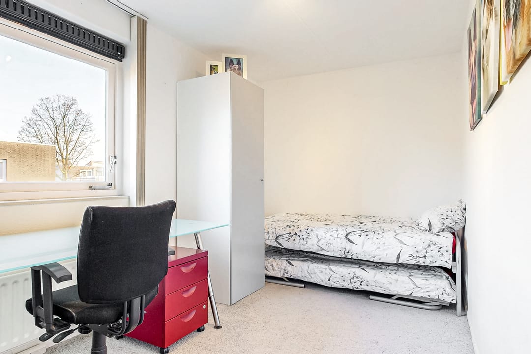 Photo 17 of Willem Walravenhove 12