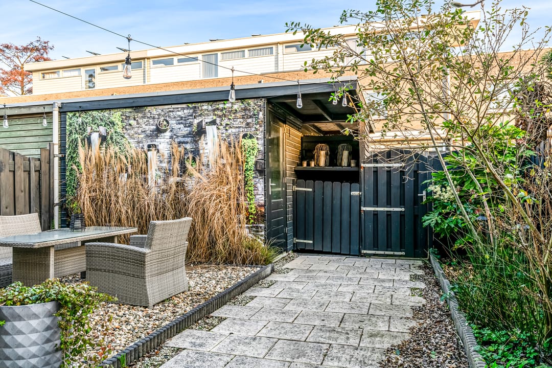 Photo 22 of Willem Walravenhove 12