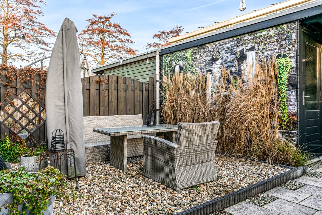 Photo 23 of Willem Walravenhove 12