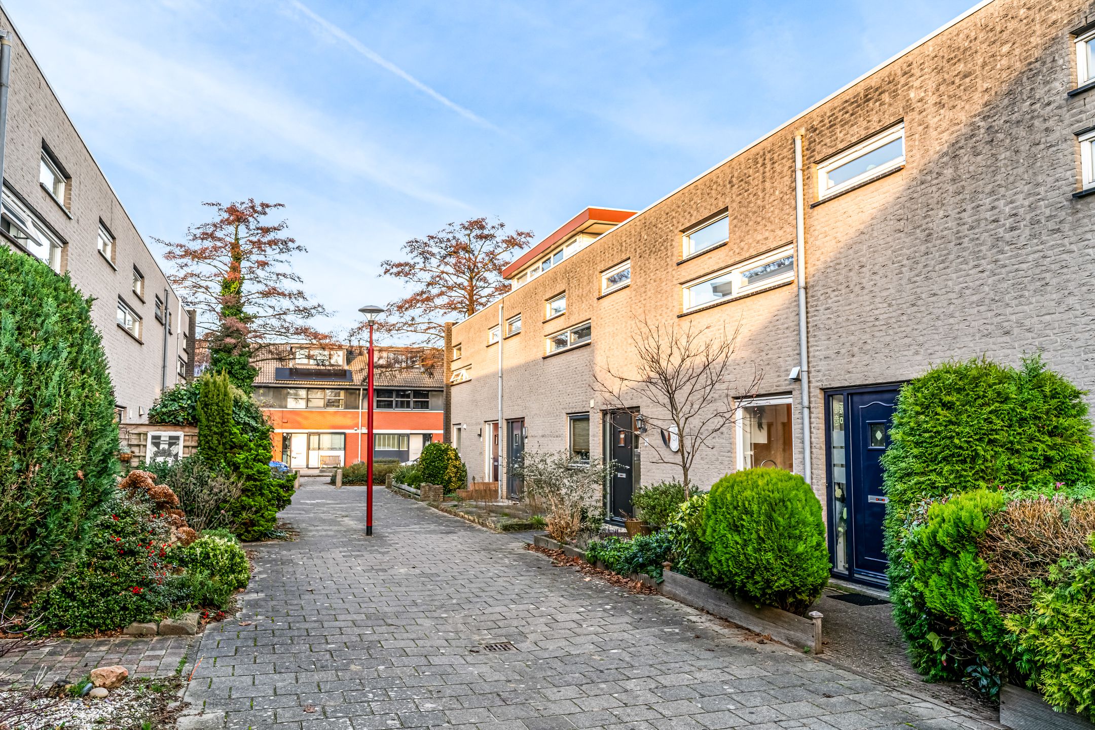 Photo 24 of Willem Walravenhove 12