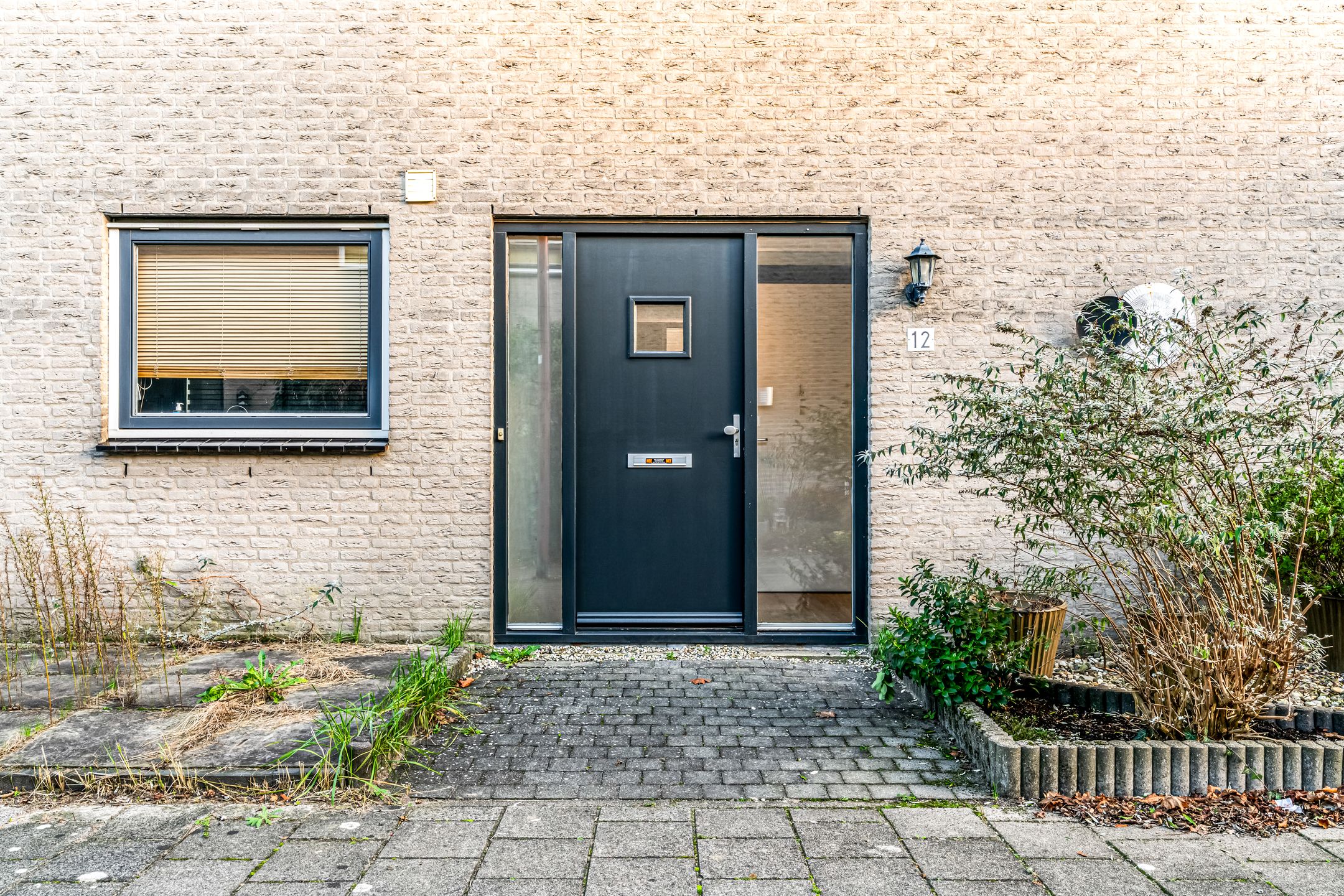 Photo 27 of Willem Walravenhove 12