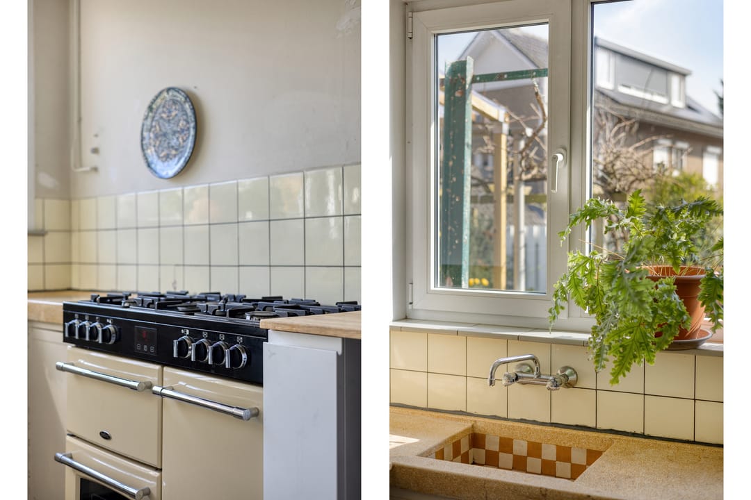 Foto 8 van Stevensstraat 23