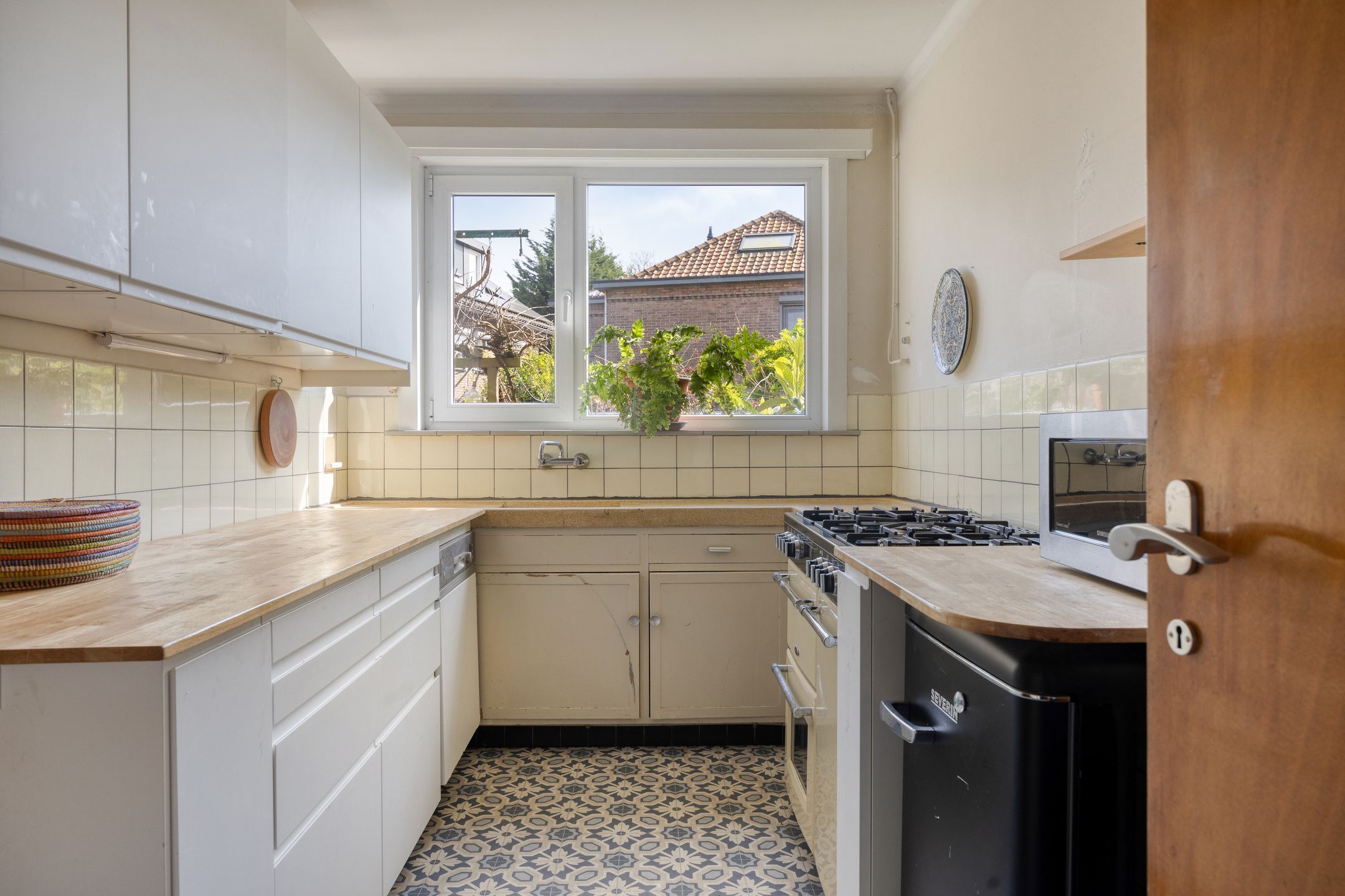 Foto 9 van Stevensstraat 23