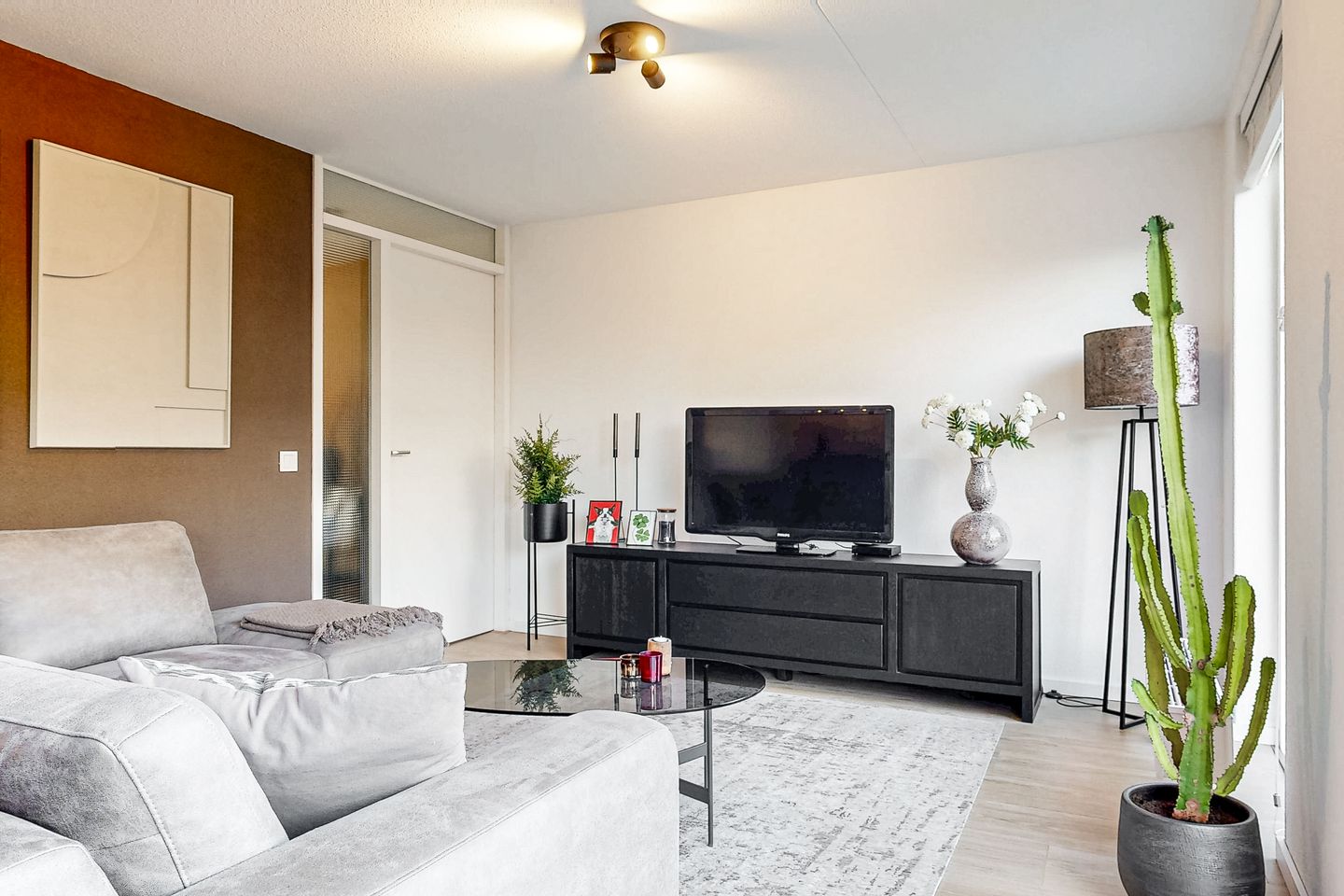 Photo 4 of Willem Walravenhove 12