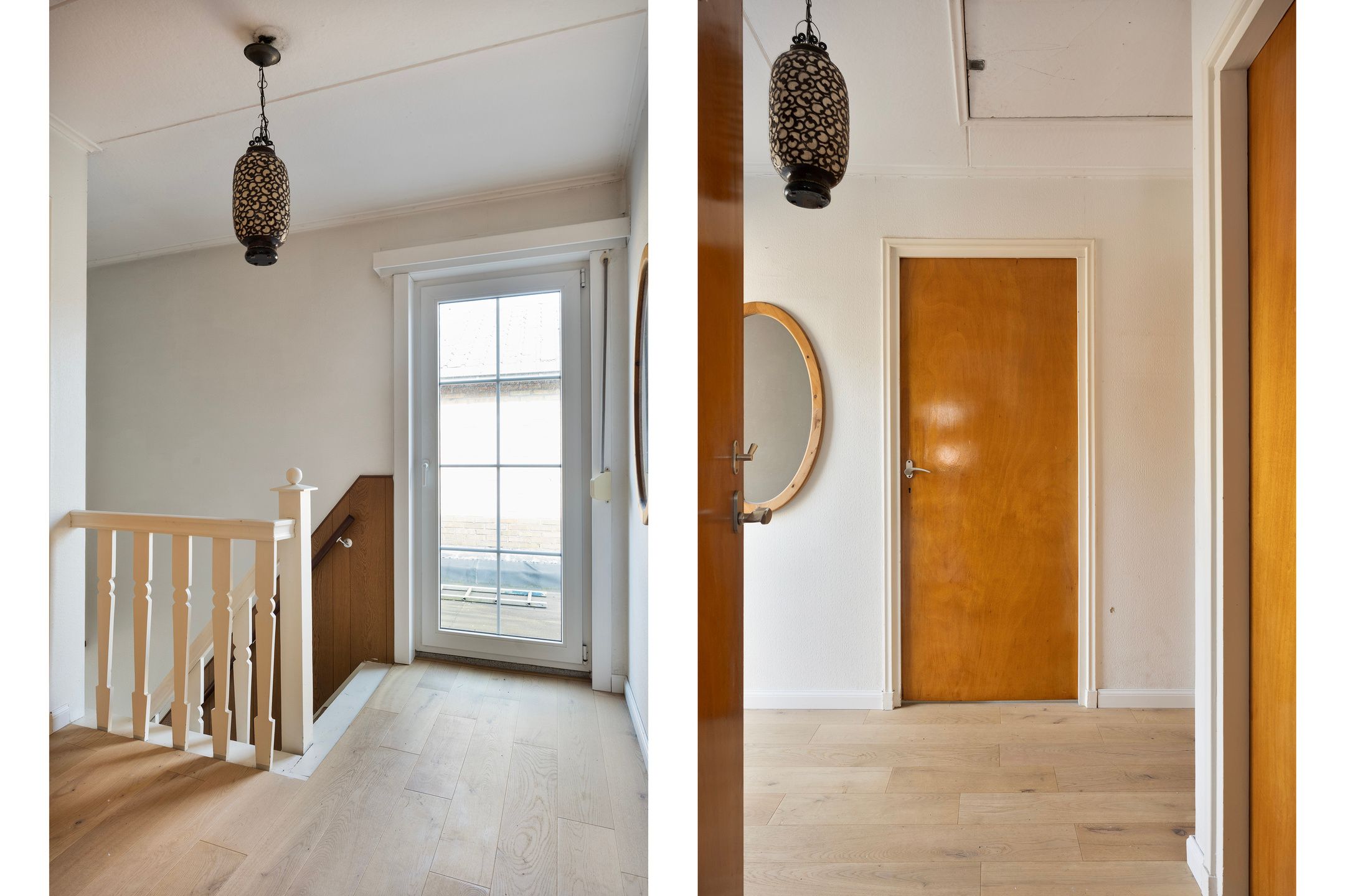 Foto 12 van Stevensstraat 23