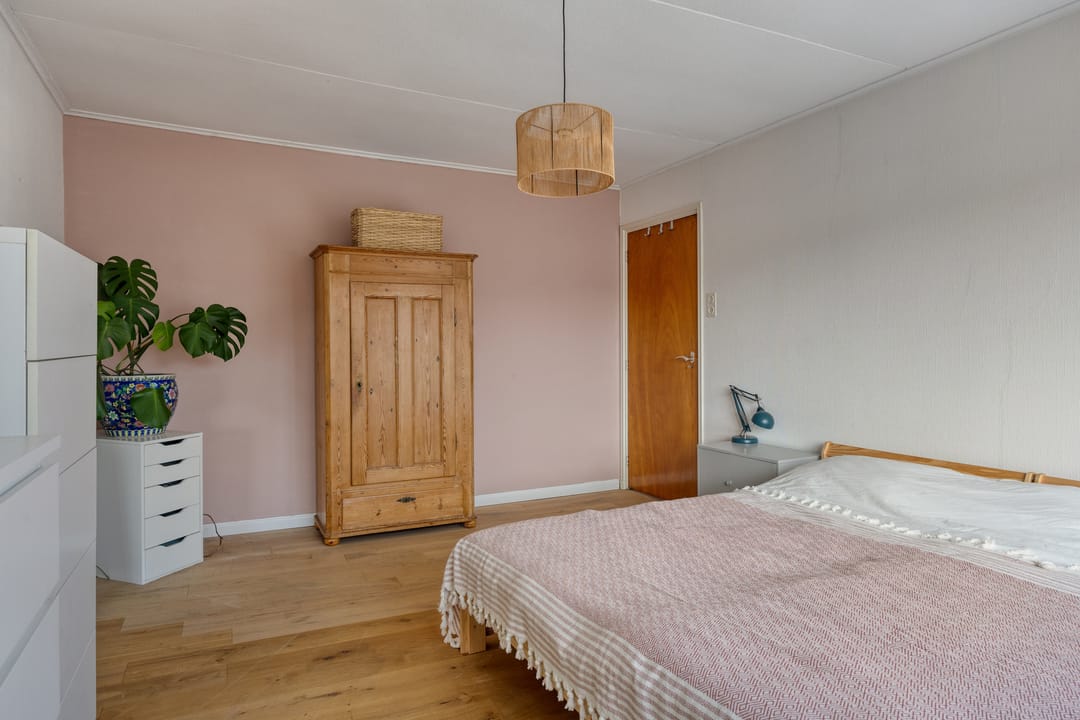 Foto 13 van Stevensstraat 23