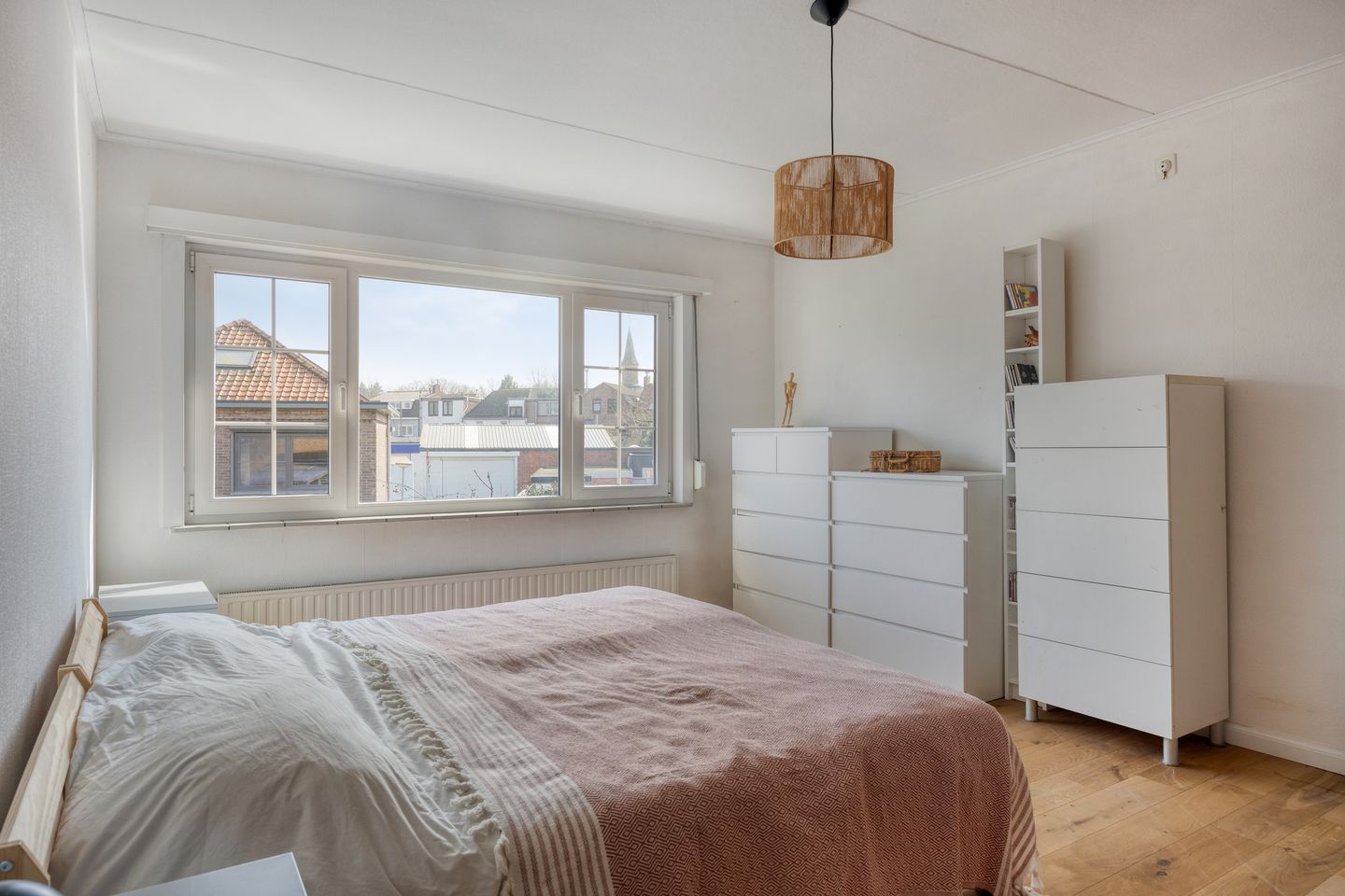 Foto 14 van Stevensstraat 23