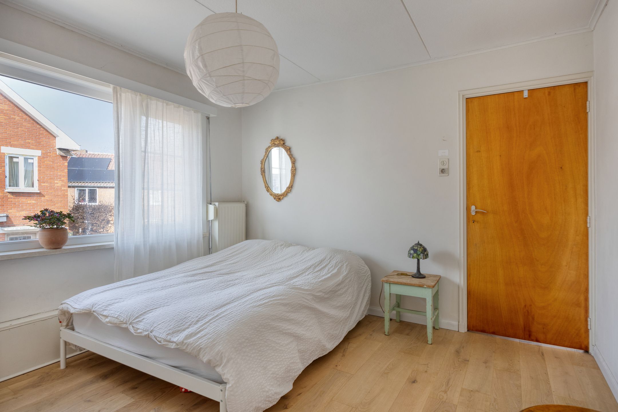 Foto 15 van Stevensstraat 23