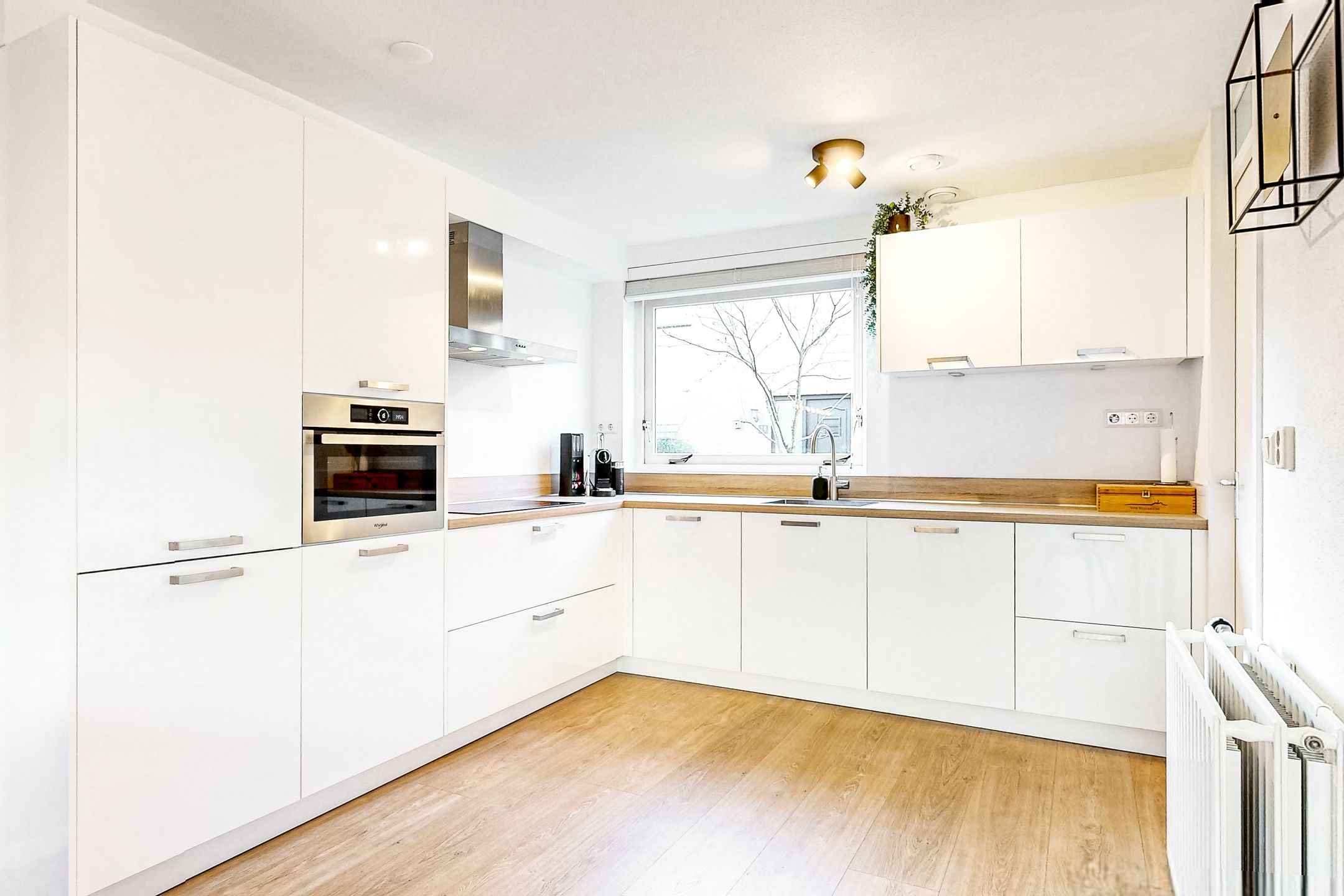 Photo 6 of Willem Walravenhove 12