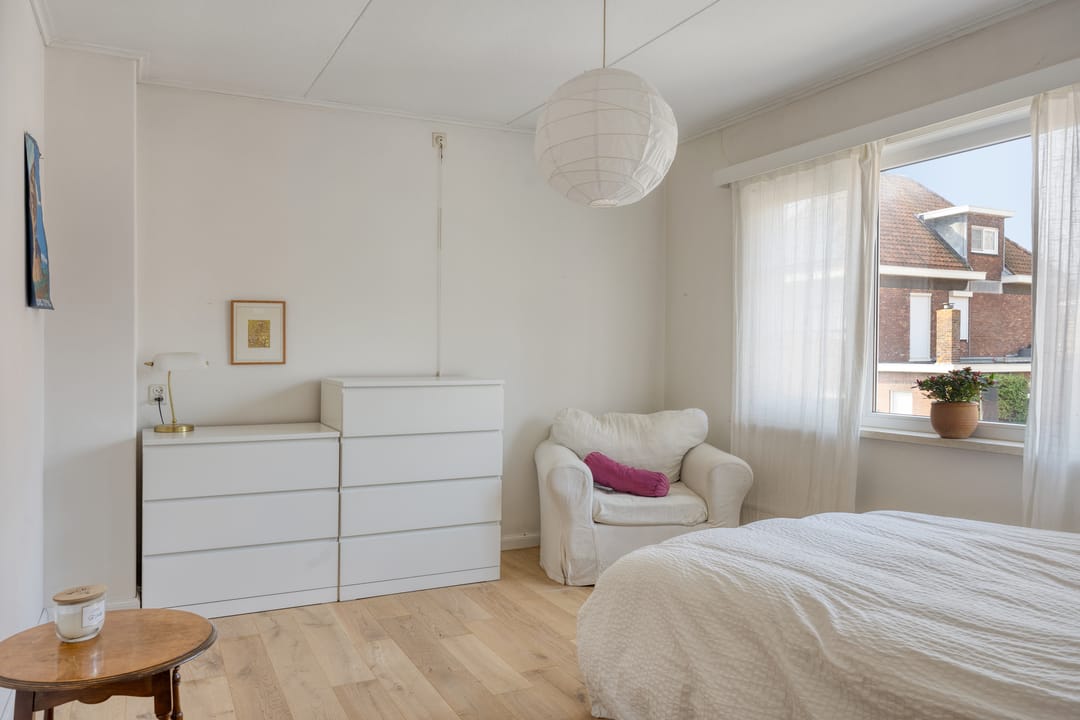 Foto 16 van Stevensstraat 23