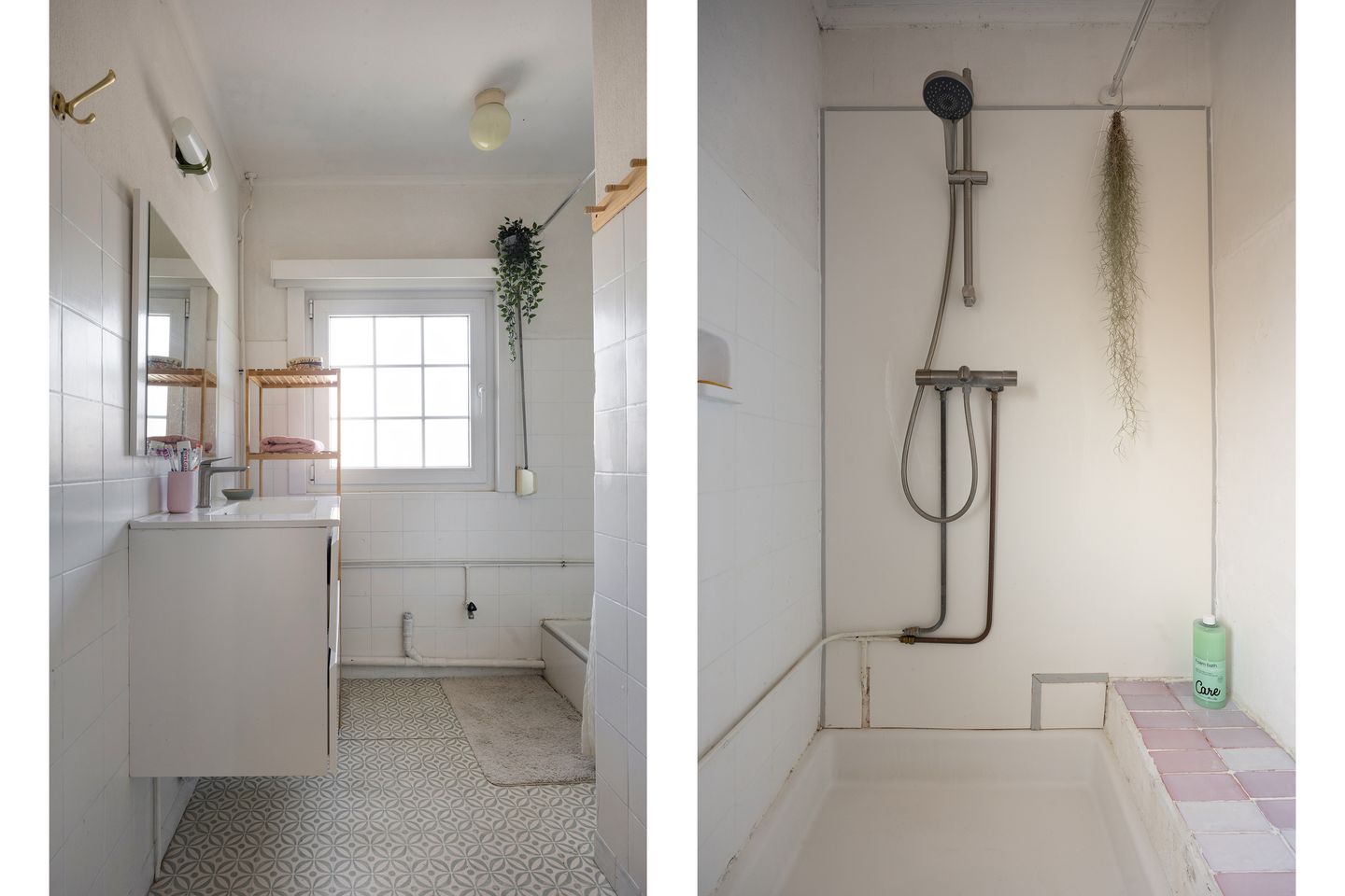 Foto 19 van Stevensstraat 23