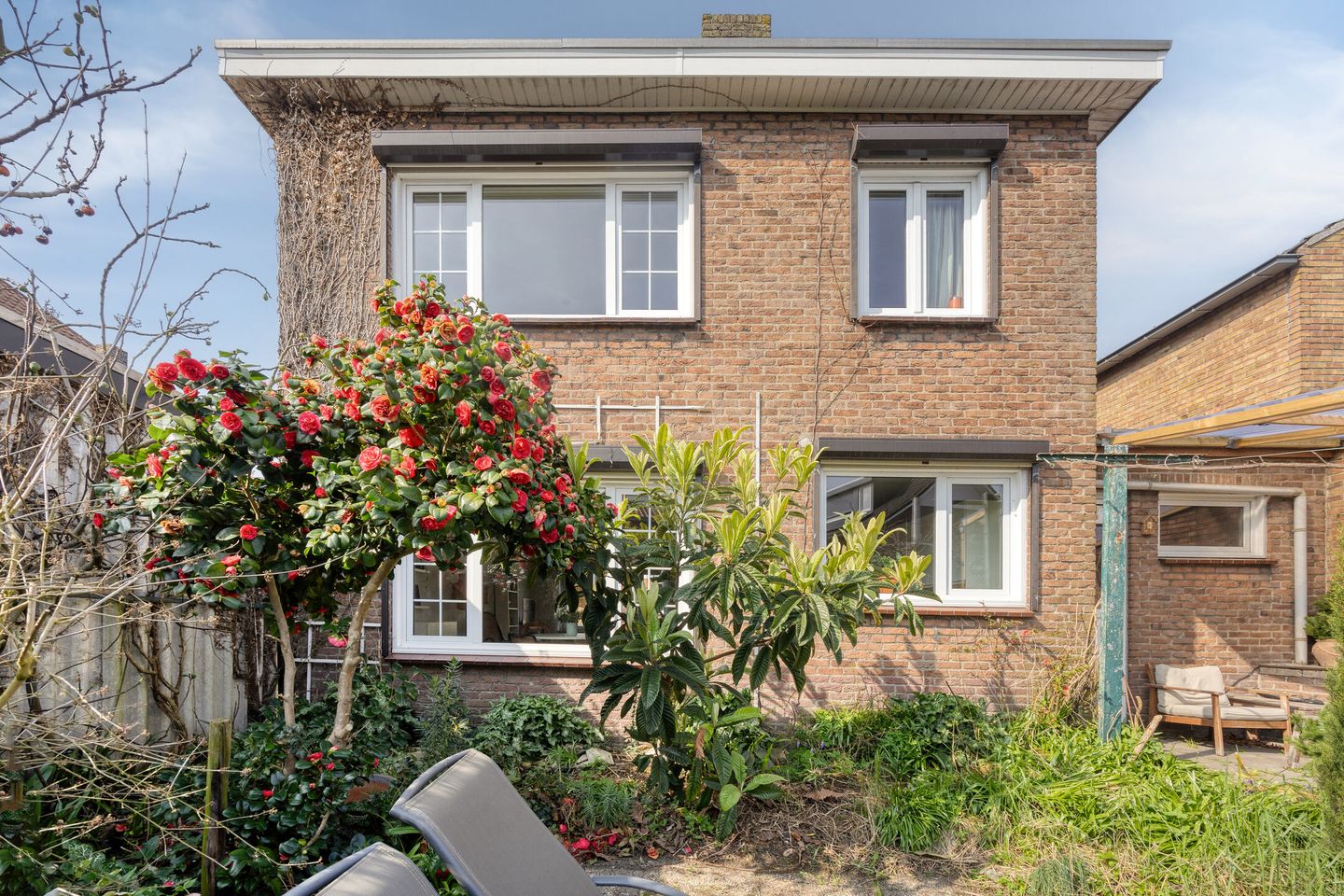 Foto 20 van Stevensstraat 23