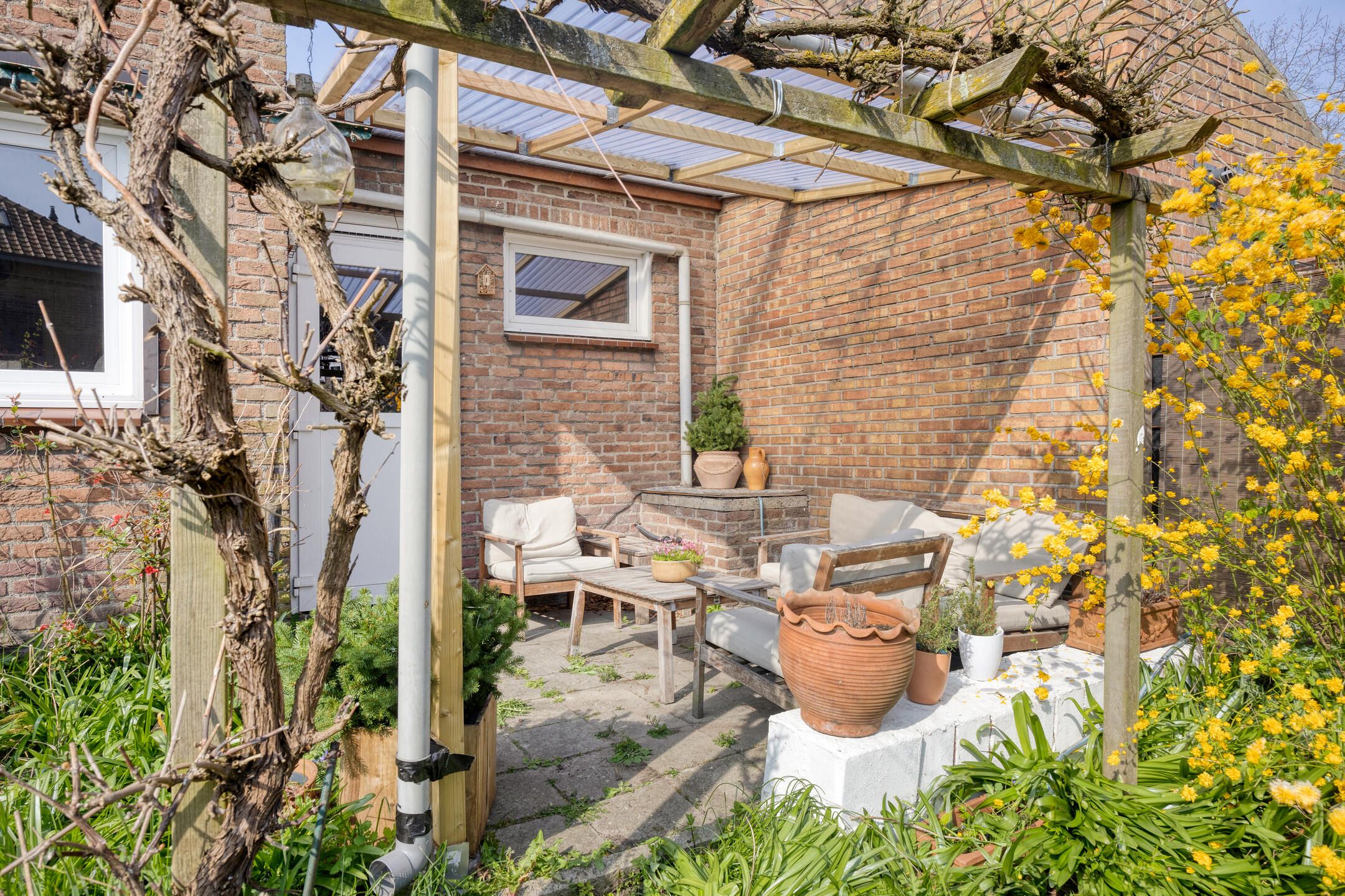 Foto 21 van Stevensstraat 23