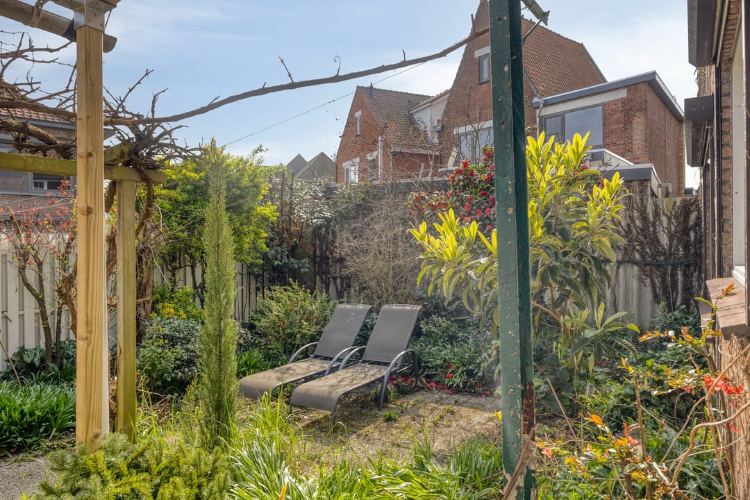 Foto 22 van Stevensstraat 23