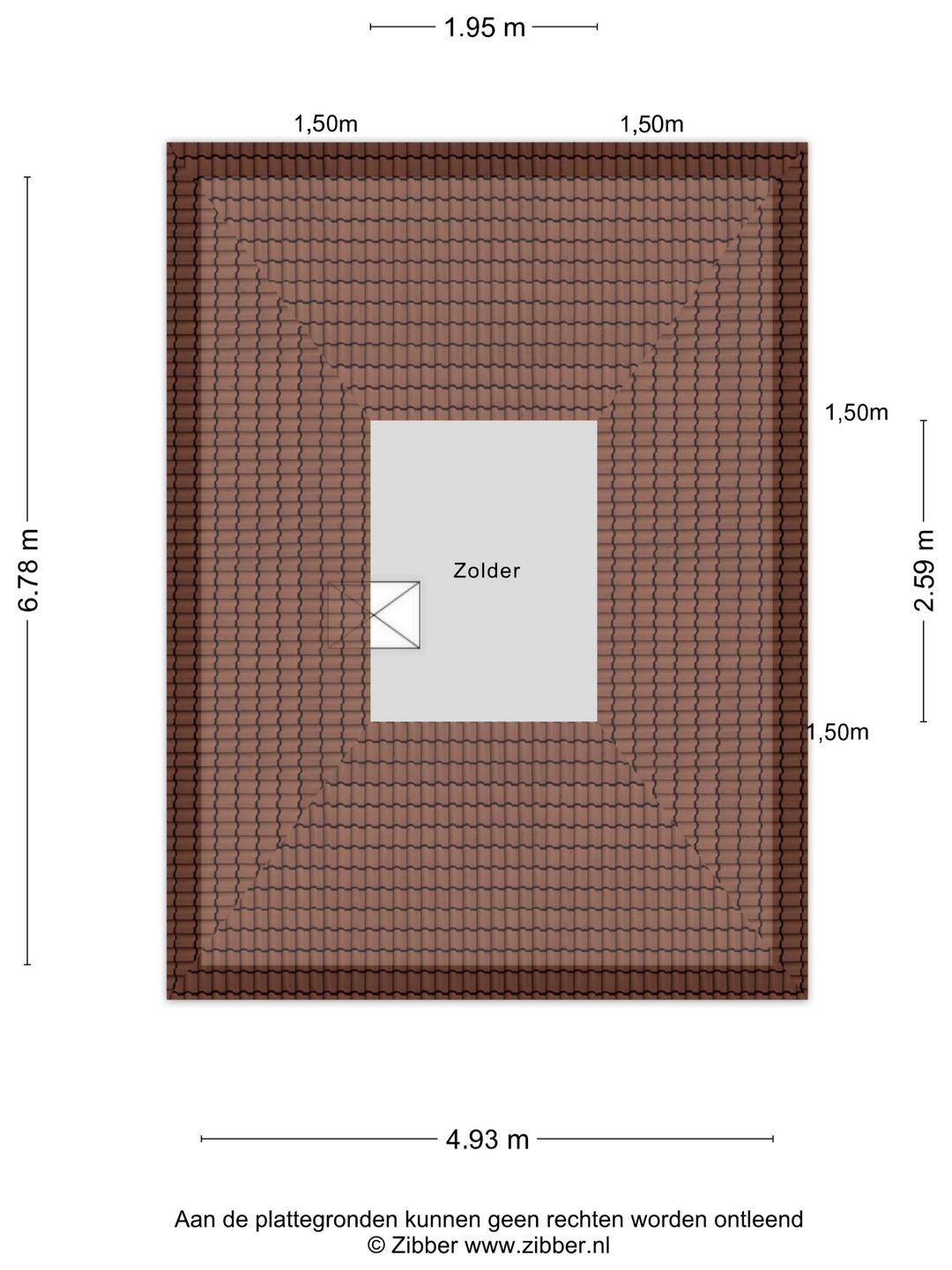 Foto 26 van Stevensstraat 23