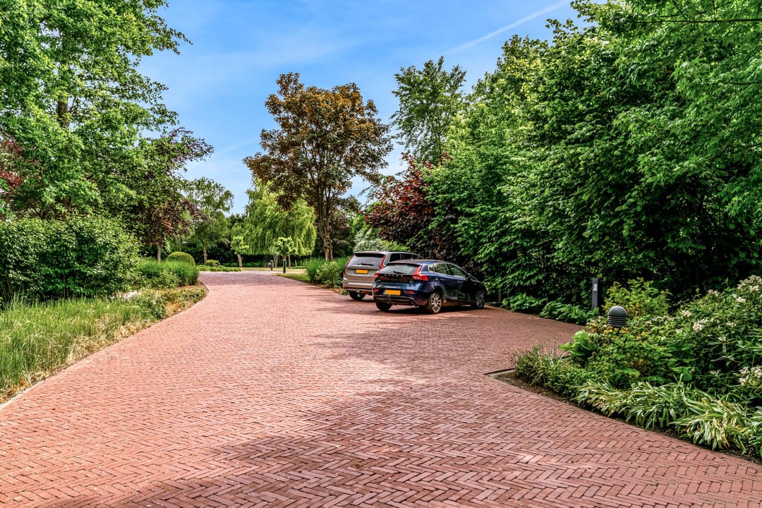 Foto 8 van Oude Nieuwlandseweg 3