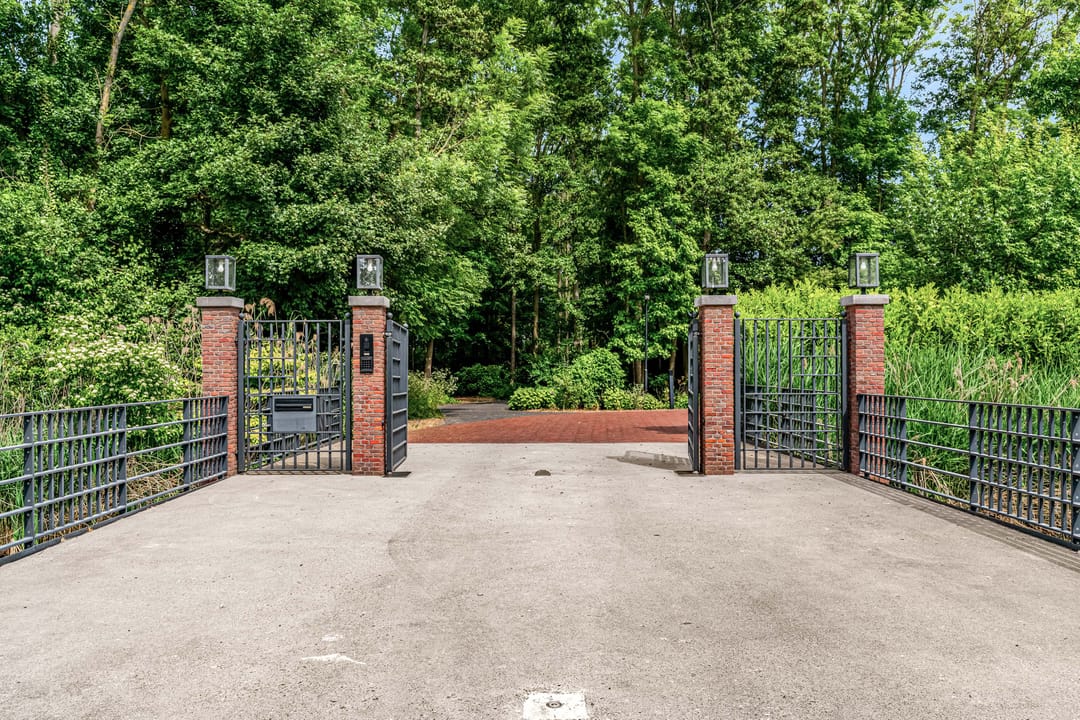 Foto 13 van Oude Nieuwlandseweg 3