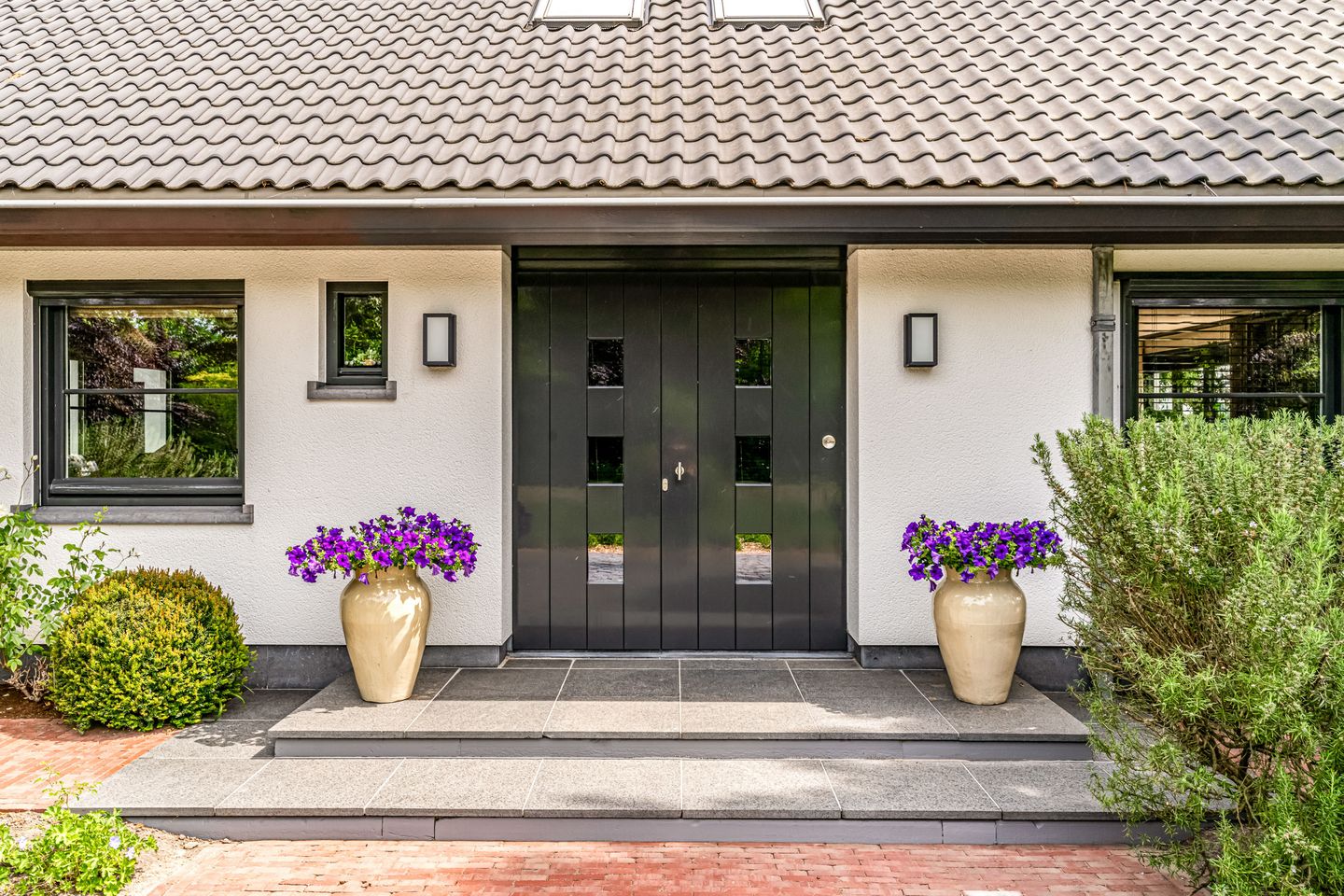 Foto 19 van Oude Nieuwlandseweg 3