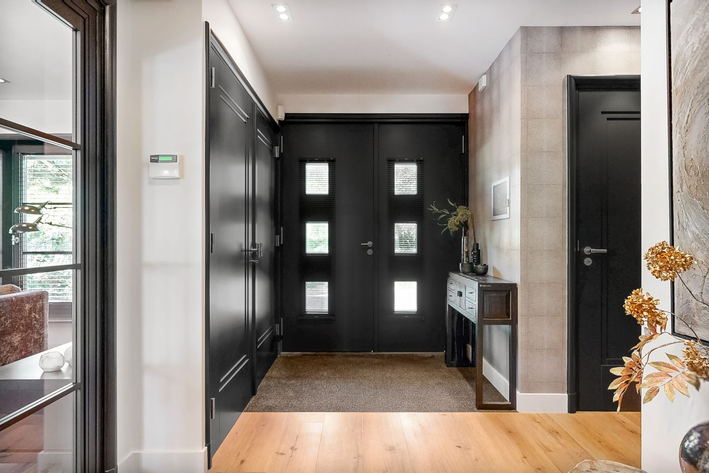 Foto 20 van Oude Nieuwlandseweg 3