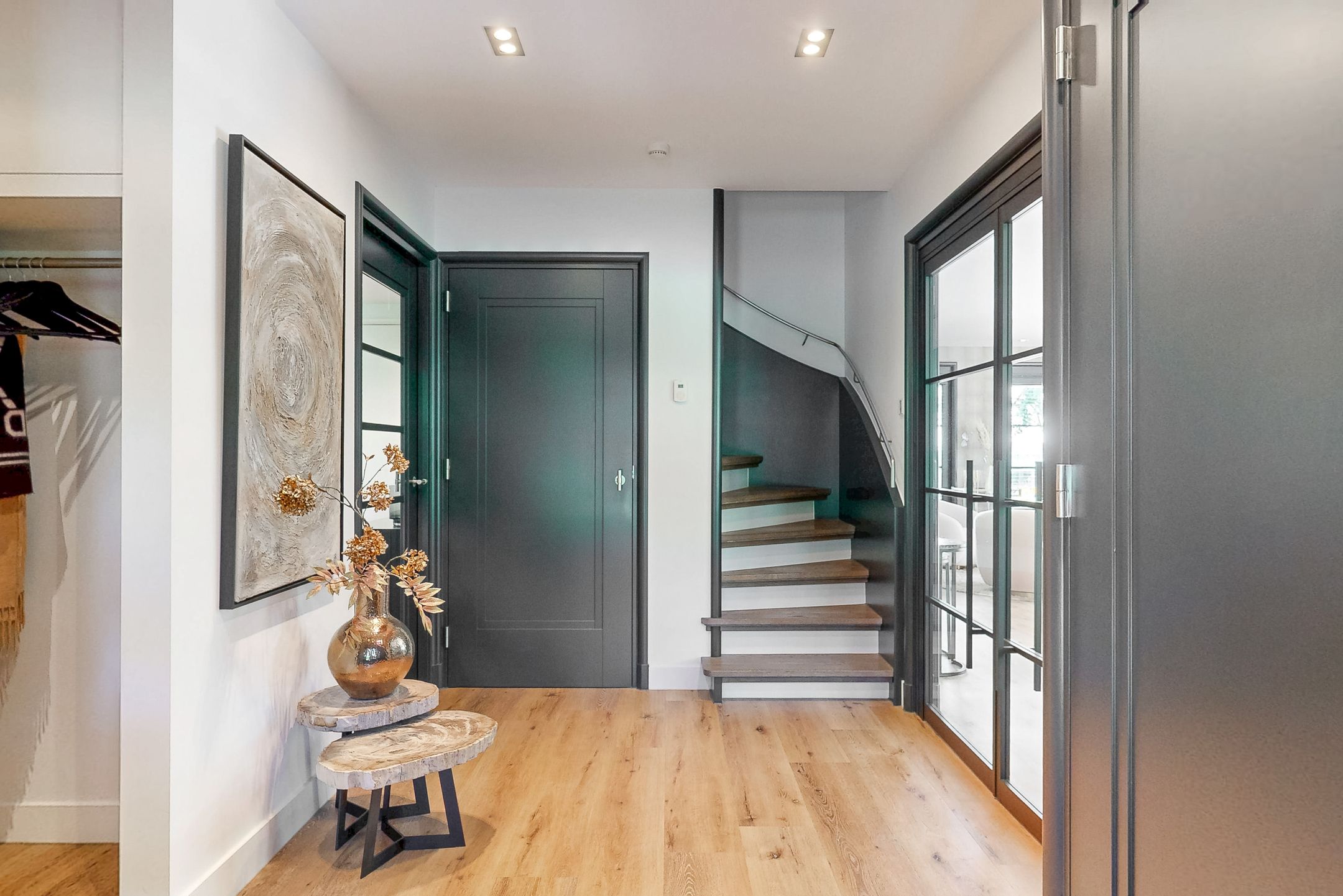 Foto 21 van Oude Nieuwlandseweg 3