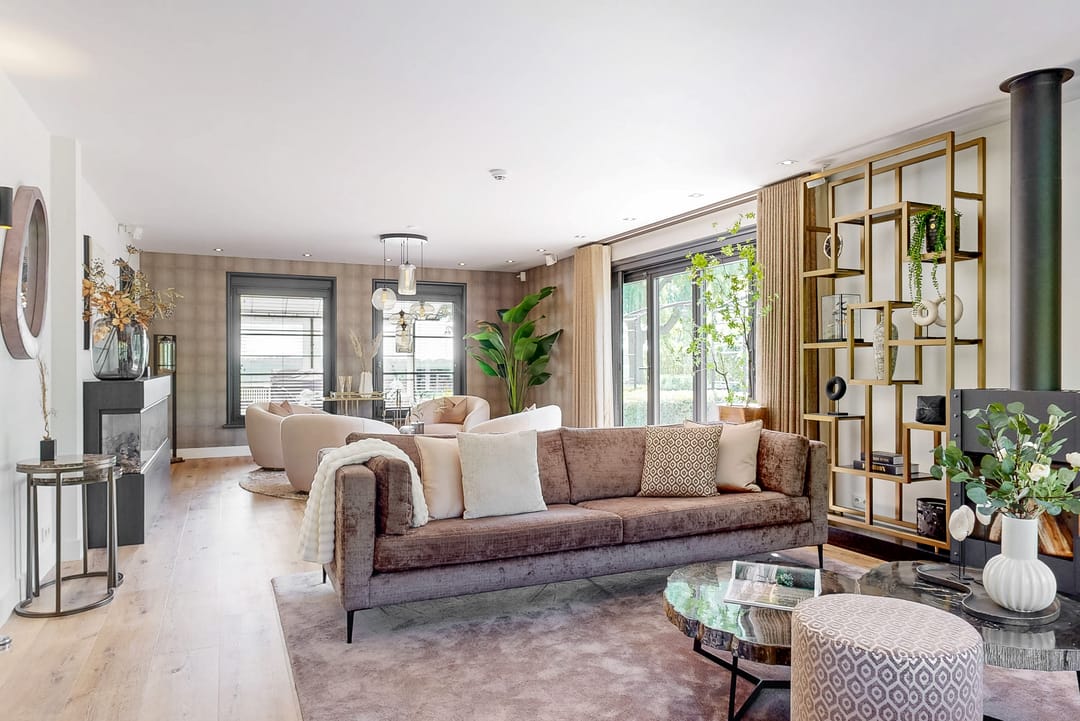 Foto 23 van Oude Nieuwlandseweg 3