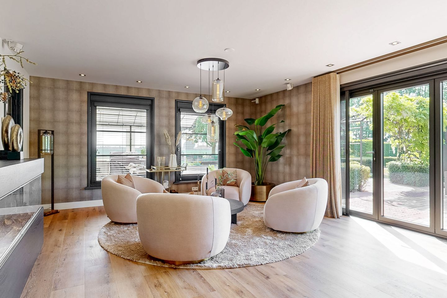 Foto 25 van Oude Nieuwlandseweg 3