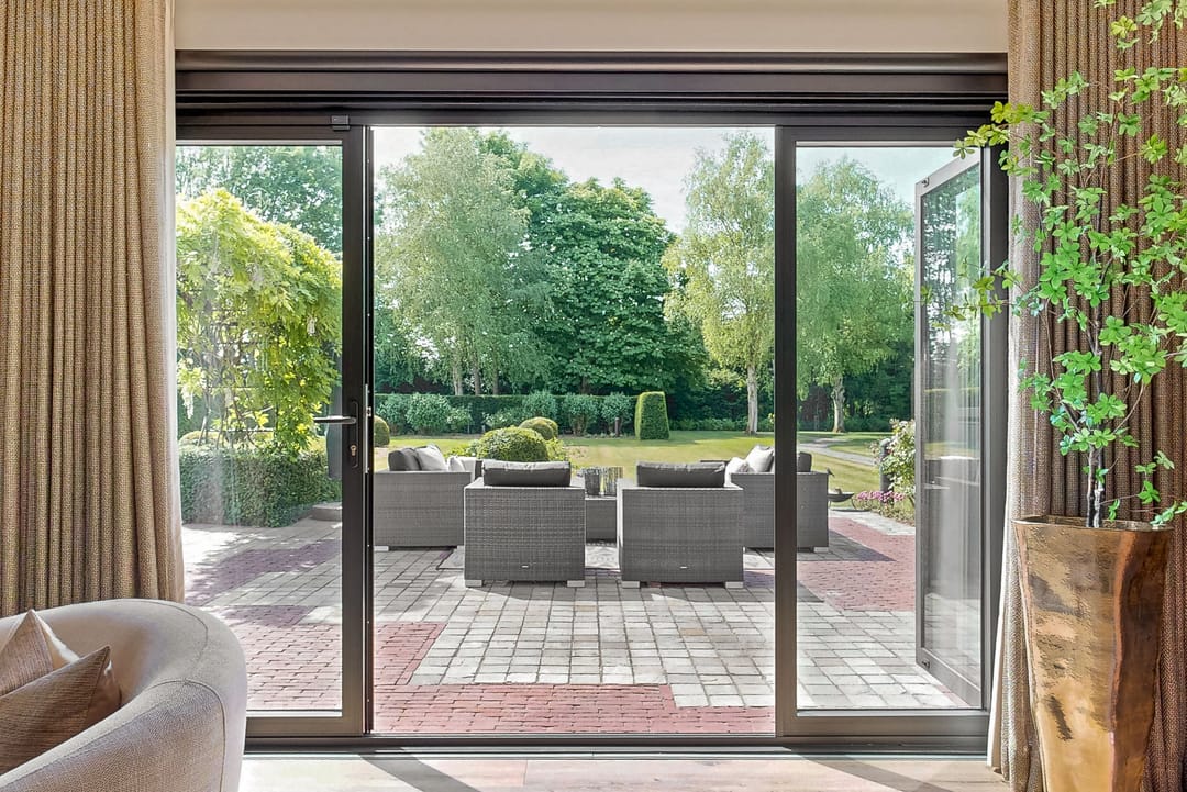 Foto 28 van Oude Nieuwlandseweg 3