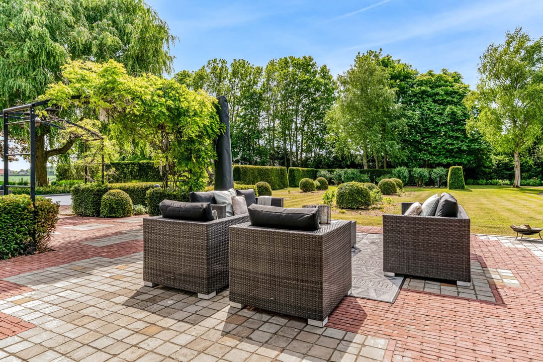 Foto 31 van Oude Nieuwlandseweg 3