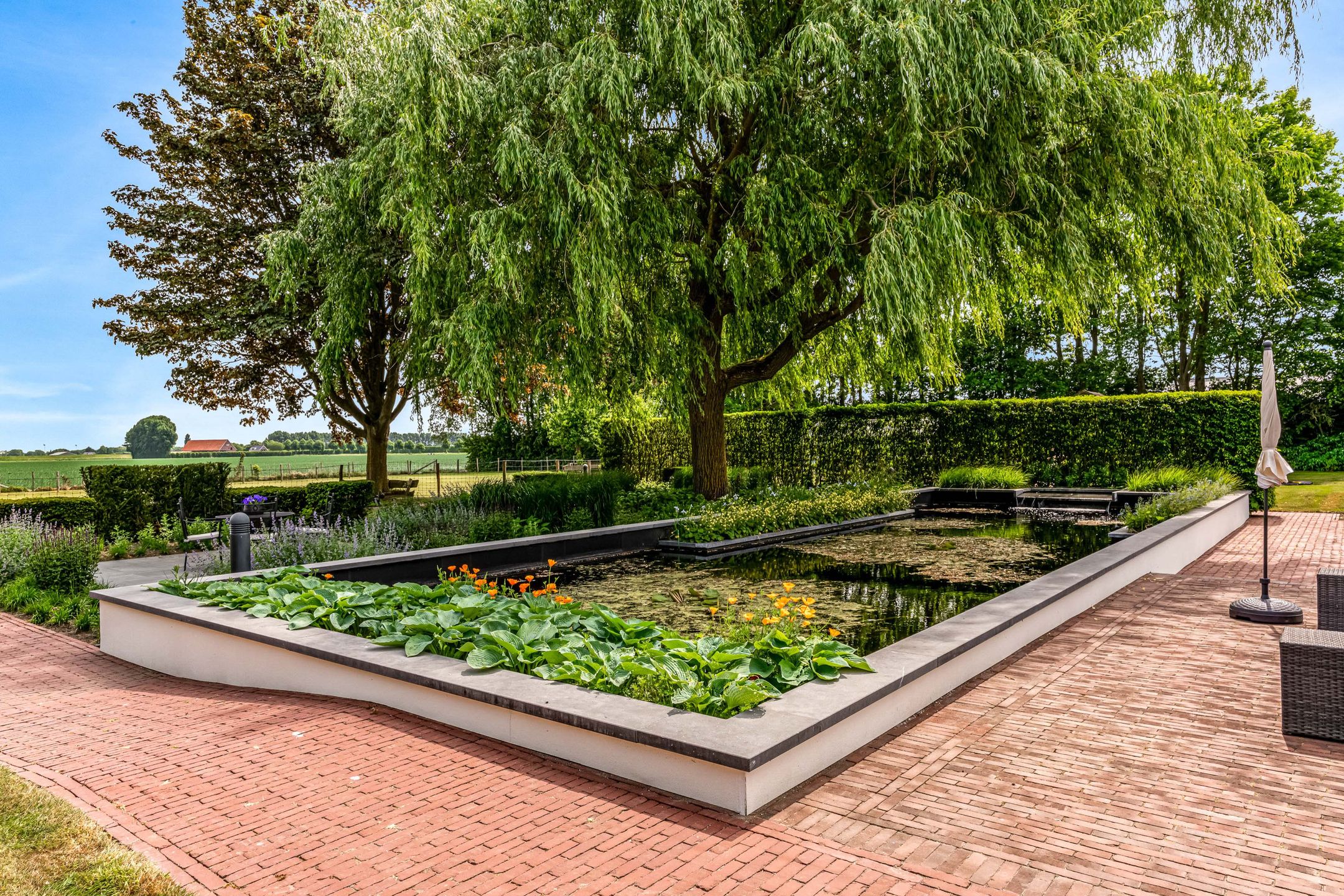 Foto 33 van Oude Nieuwlandseweg 3