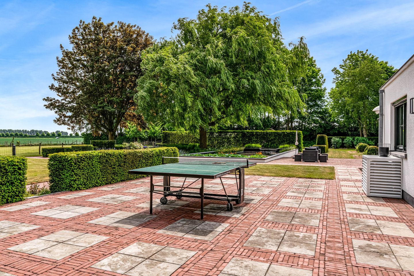 Foto 35 van Oude Nieuwlandseweg 3