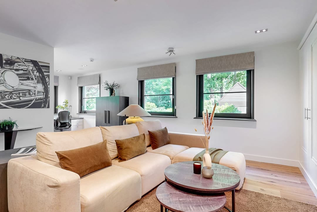 Foto 37 van Oude Nieuwlandseweg 3