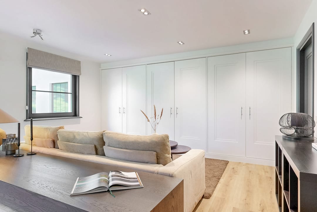 Foto 38 van Oude Nieuwlandseweg 3