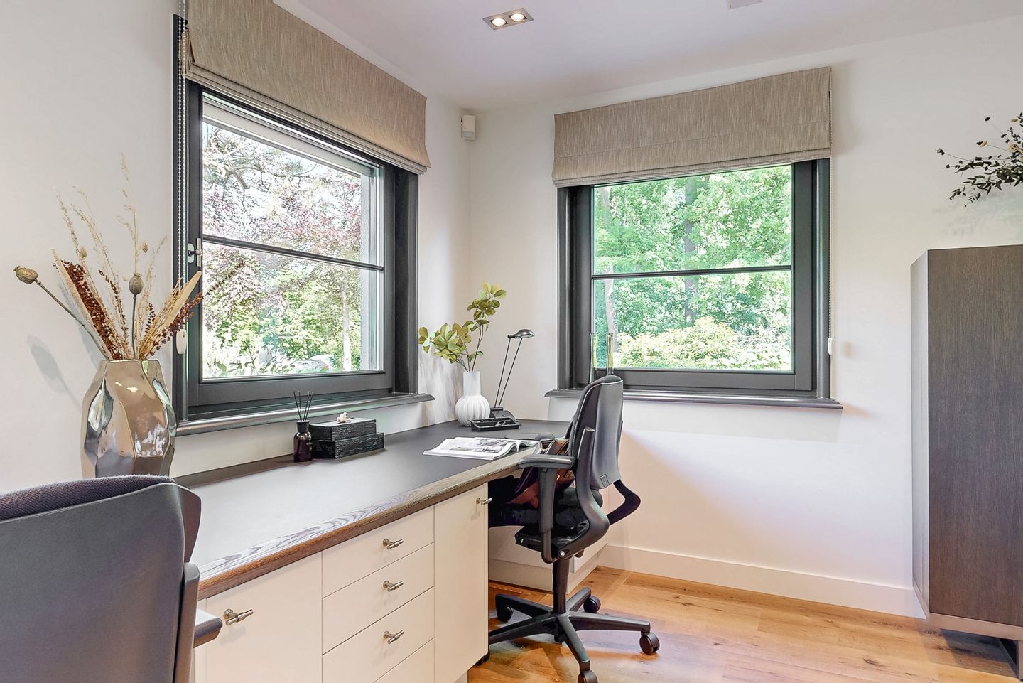 Foto 40 van Oude Nieuwlandseweg 3