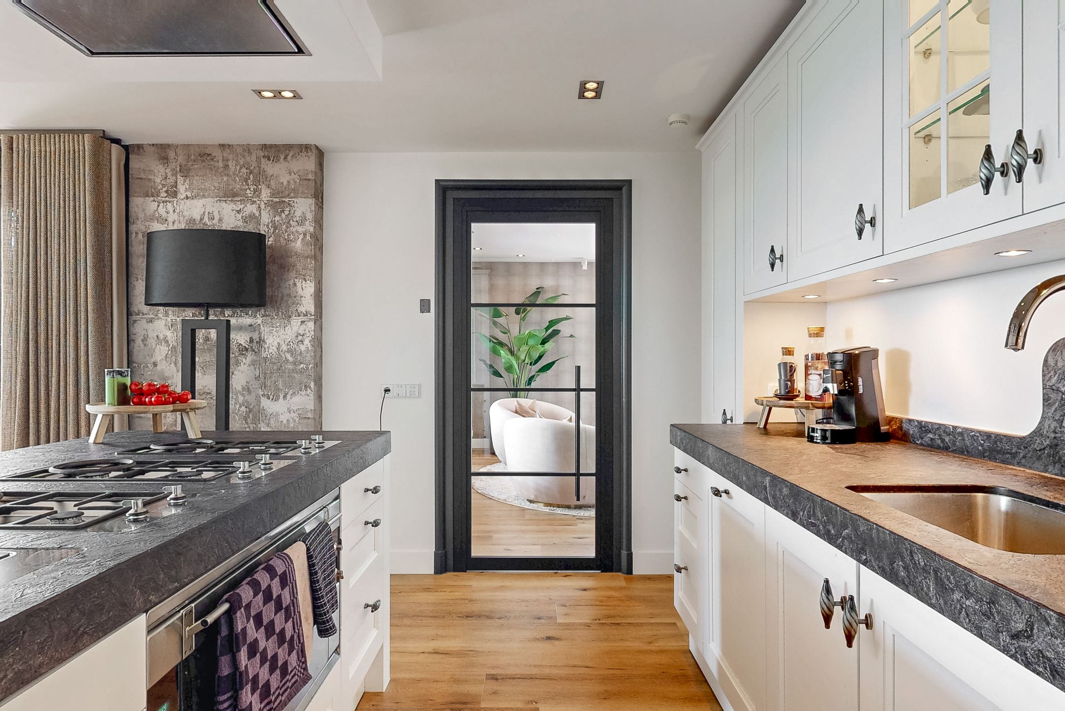 Foto 42 van Oude Nieuwlandseweg 3