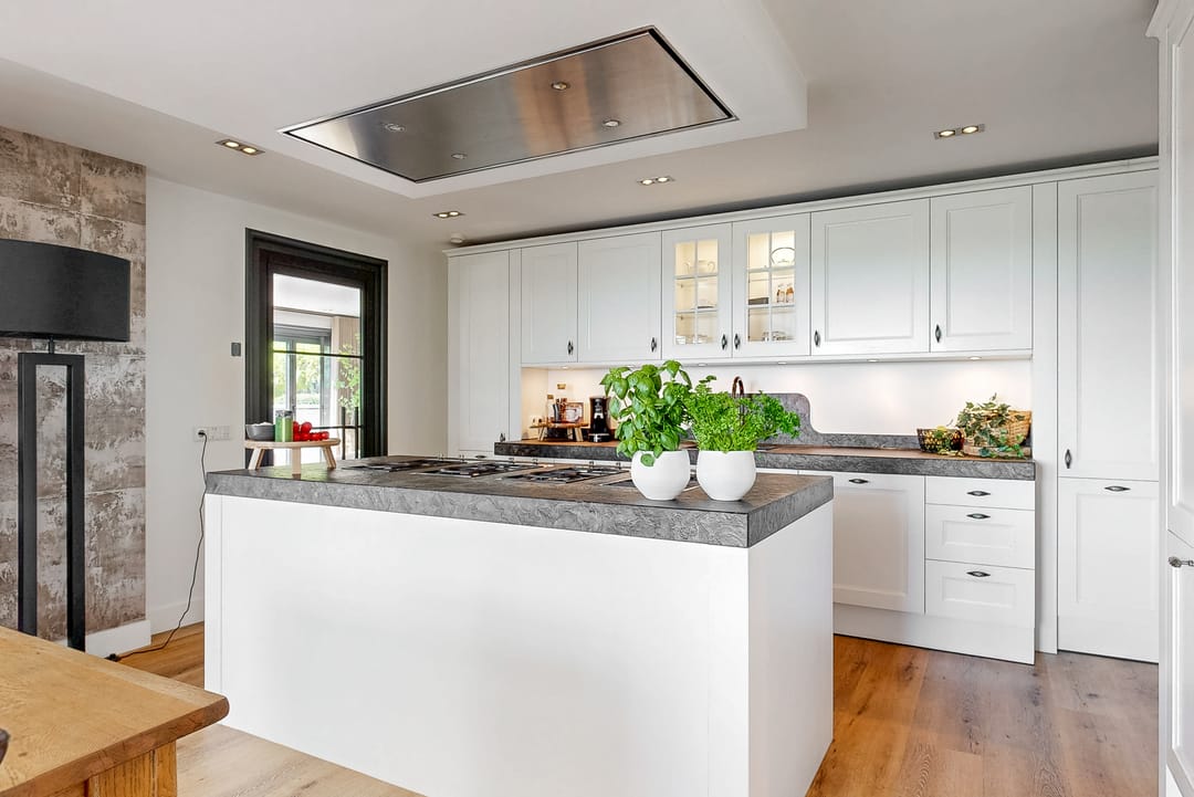 Foto 43 van Oude Nieuwlandseweg 3