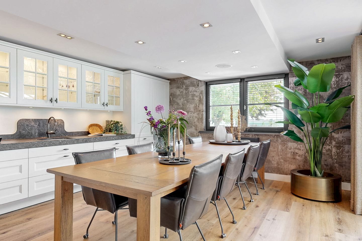 Foto 44 van Oude Nieuwlandseweg 3