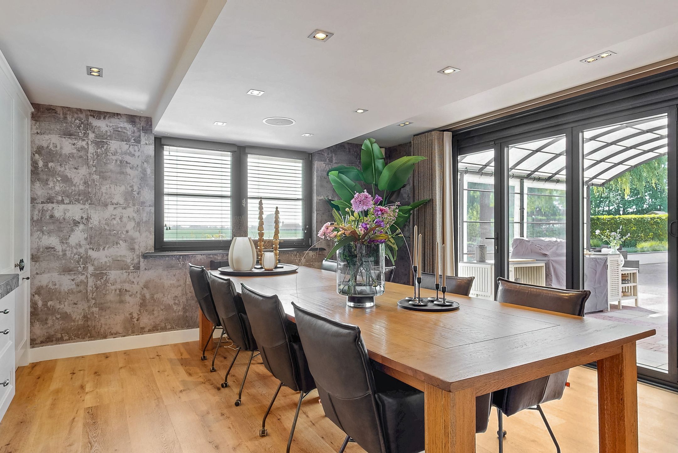 Foto 45 van Oude Nieuwlandseweg 3