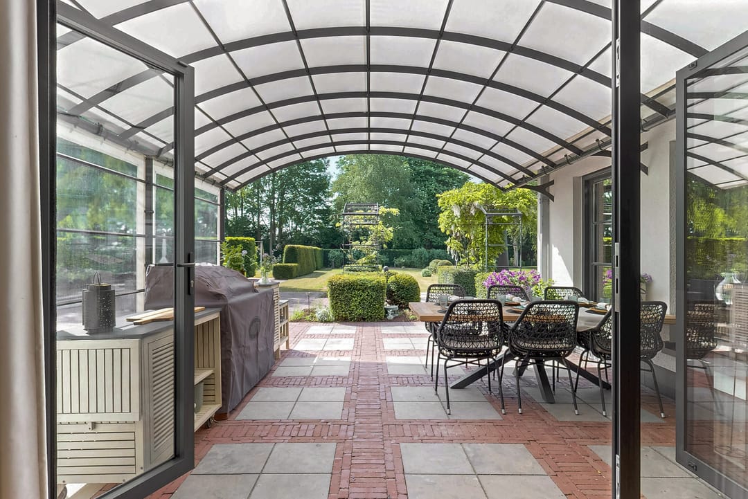 Foto 46 van Oude Nieuwlandseweg 3