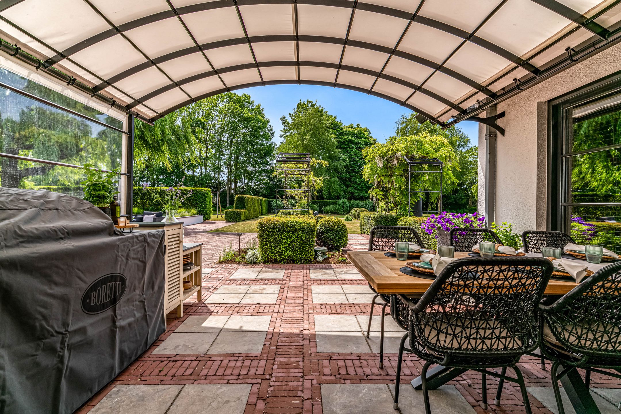 Foto 48 van Oude Nieuwlandseweg 3