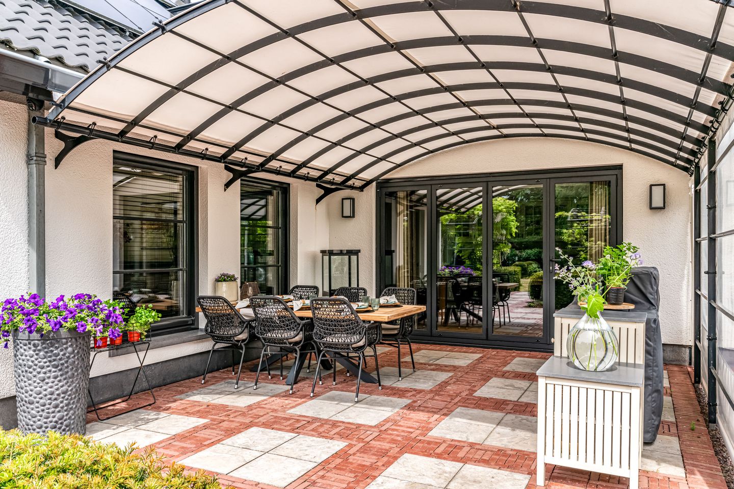 Foto 49 van Oude Nieuwlandseweg 3