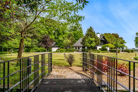 Oude Nieuwlandseweg 3 secondary image