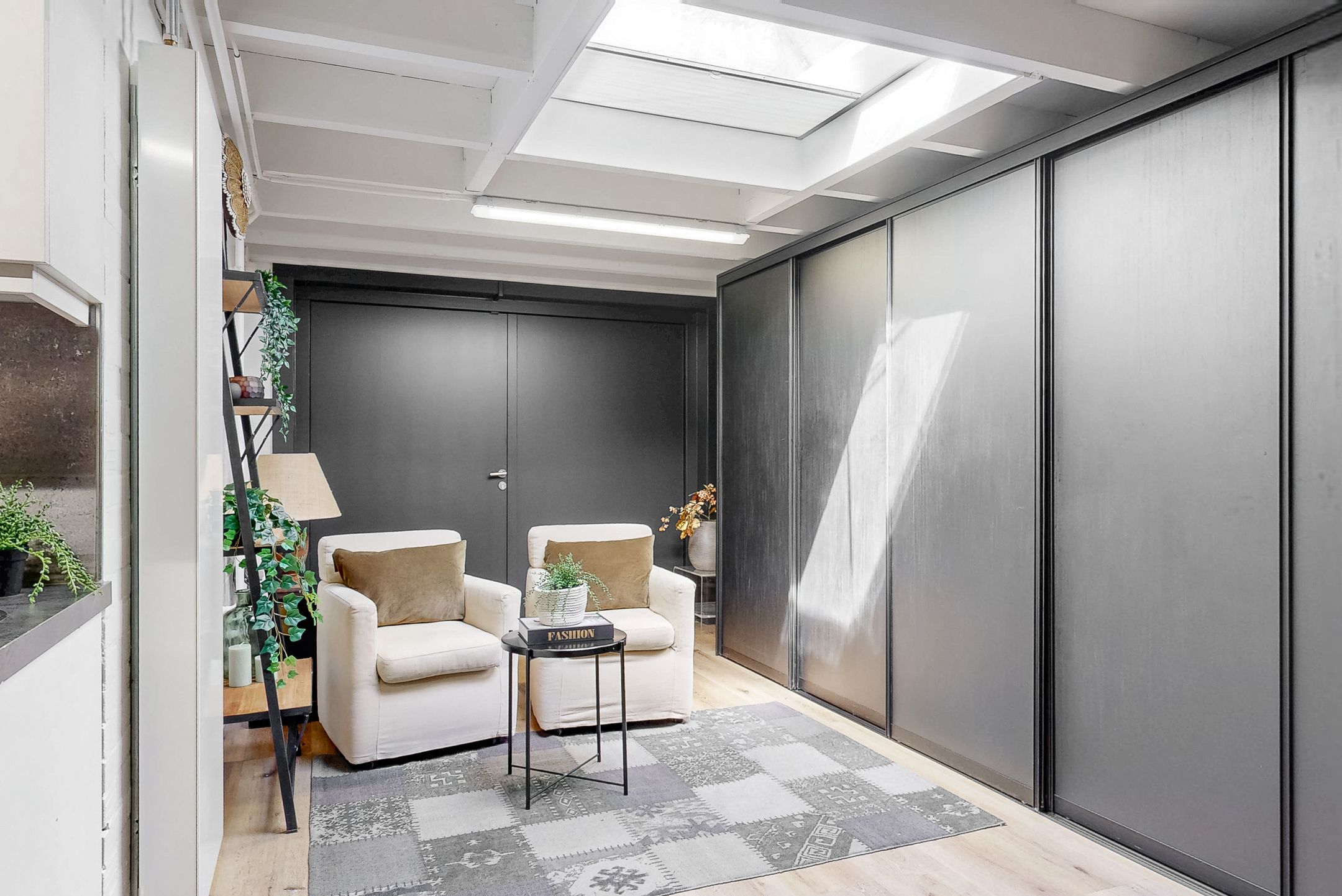 Foto 54 van Oude Nieuwlandseweg 3